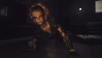 post-25993-0-81738800-1468085771_thumb.png