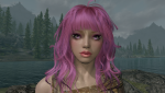 post-25993-0-83697500-1456029331_thumb.png