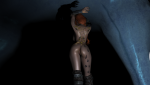 post-25993-0-84440800-1468941000_thumb.png