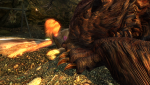 post-25993-0-87023700-1469641739_thumb.png