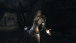 post-25993-0-87403700-1470358471_thumb.png