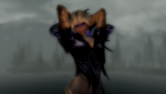 post-25993-0-87580600-1490627817_thumb.png