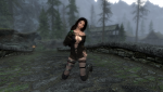 post-25993-0-87957800-1477249335_thumb.png