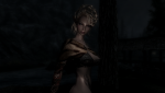 post-25993-0-88052400-1482498702_thumb.png