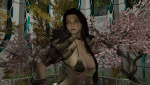 post-25993-0-88164600-1457848473_thumb.png