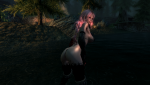 post-25993-0-88789100-1490556762_thumb.png