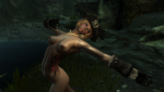 post-25993-0-89157400-1474204064_thumb.png