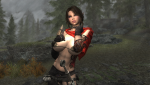 post-25993-0-89311000-1481460263_thumb.png