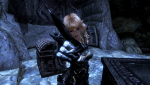 post-25993-0-91671100-1482945883_thumb.png