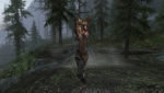 post-25993-0-93144300-1478275609_thumb.png
