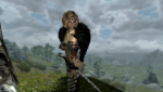 post-25993-0-94503400-1473272921_thumb.png