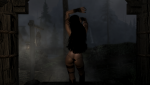 post-25993-0-94909500-1477249224_thumb.png