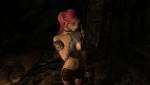 post-25993-0-95828400-1456029234_thumb.png