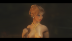 post-25993-0-96561700-1464677668_thumb.png