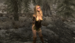 post-25993-0-97102300-1484975278_thumb.png