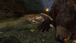 post-25993-0-97596000-1469641638_thumb.png