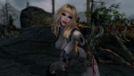 post-25993-0-98972500-1483406928_thumb.png