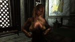 post-25993-0-99150400-1481105610_thumb.png