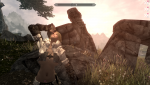 post-25993-0-99163200-1471477472_thumb.png