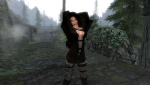 post-25993-0-99589700-1477249284_thumb.png
