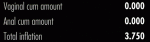 post-260489-0-07484300-1508968209_thumb.gif
