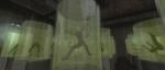 post-26143-0-31643000-1475871635_thumb.jpg