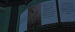 post-26143-0-80880300-1477690658_thumb.jpg