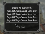 post-262348-0-25194100-1471802582_thumb.png