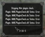 post-262348-0-96380400-1471797549_thumb.png