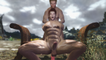 post-262699-0-00265700-1490788051_thumb.png