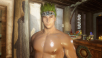 post-262699-0-03787700-1492036801_thumb.png