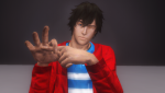 post-262699-0-08846800-1491885284_thumb.png