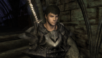 post-262699-0-17030000-1489078270_thumb.png