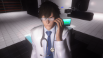 post-262699-0-17545500-1491885268_thumb.png