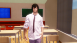 post-262699-0-30322500-1491885251_thumb.png