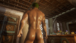 post-262699-0-39369500-1492036780_thumb.png