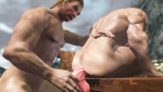 post-262699-0-41285400-1490788165_thumb.png
