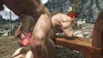 post-262699-0-56851900-1490788015_thumb.png