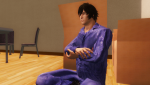 post-262699-0-66593600-1491885259_thumb.png