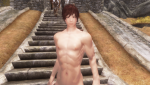 post-262699-0-68332800-1503245896_thumb.png