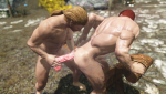 post-262699-0-73356600-1490787891_thumb.png