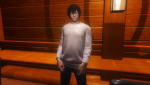 post-262699-0-73455400-1491885288_thumb.png