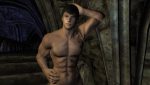 post-262699-0-88601700-1489078274_thumb.png