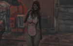 post-262846-0-11206200-1486578836_thumb.png
