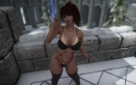 post-262846-0-12280300-1473830313_thumb.png