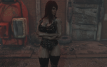 post-262846-0-25248200-1486578857_thumb.png