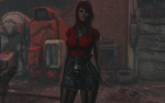 post-262846-0-38788900-1486578875_thumb.png
