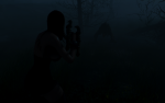 post-262846-0-40231500-1468631239_thumb.png