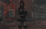 post-262846-0-46428200-1486578868_thumb.png