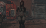 post-262846-0-96361900-1486578850_thumb.png